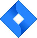 Jira